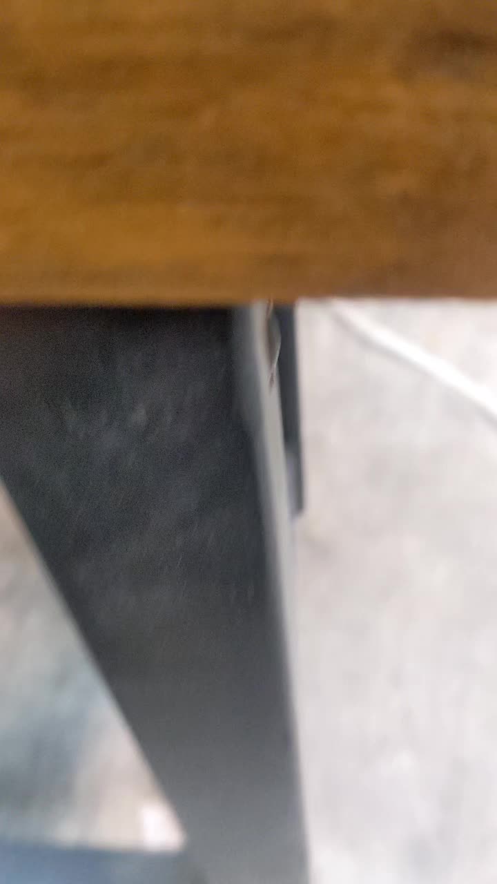 @bobbiecolby