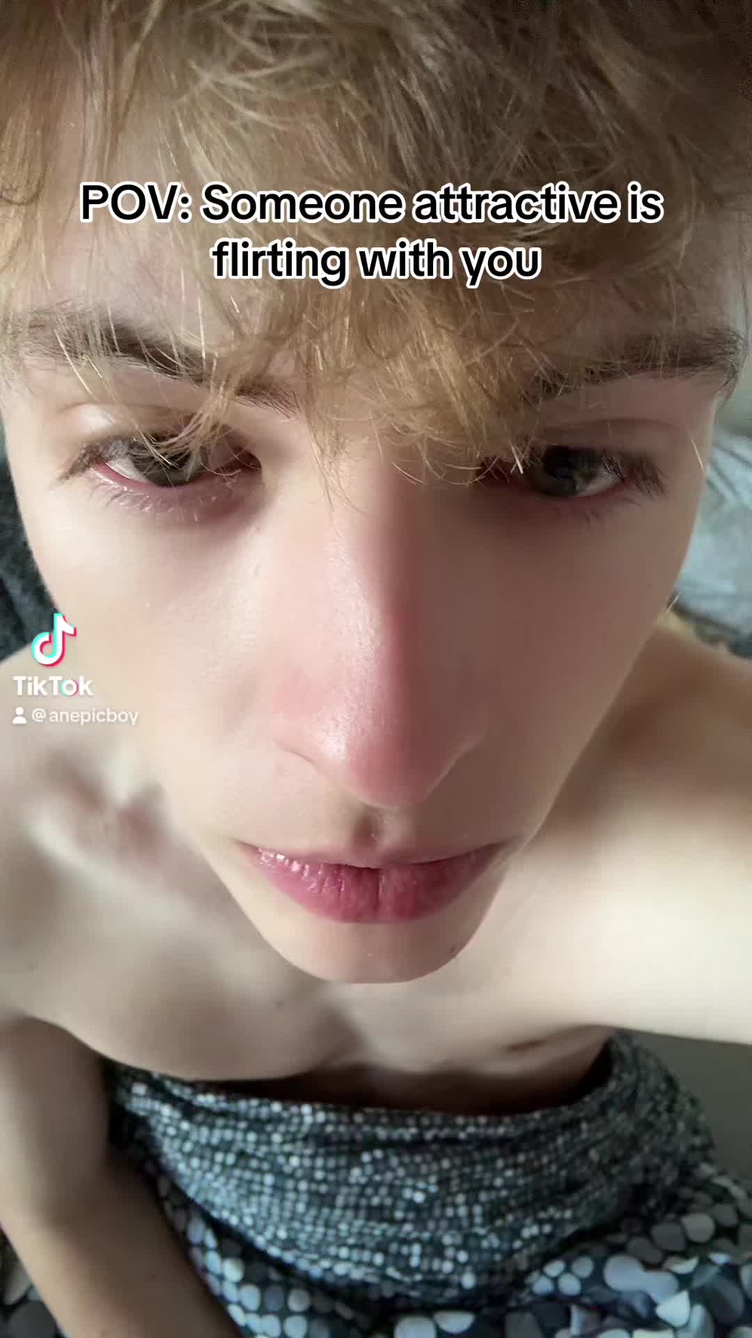 @anepicboy