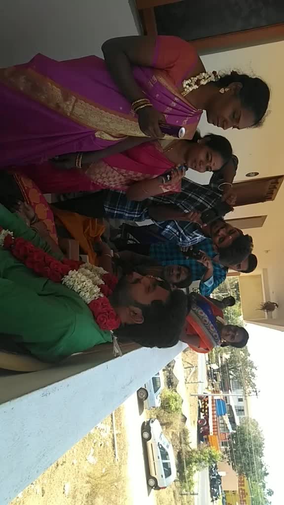 @Murali Pokkiri