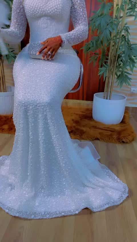 @Ch&eacute;rif sagns&eacute;