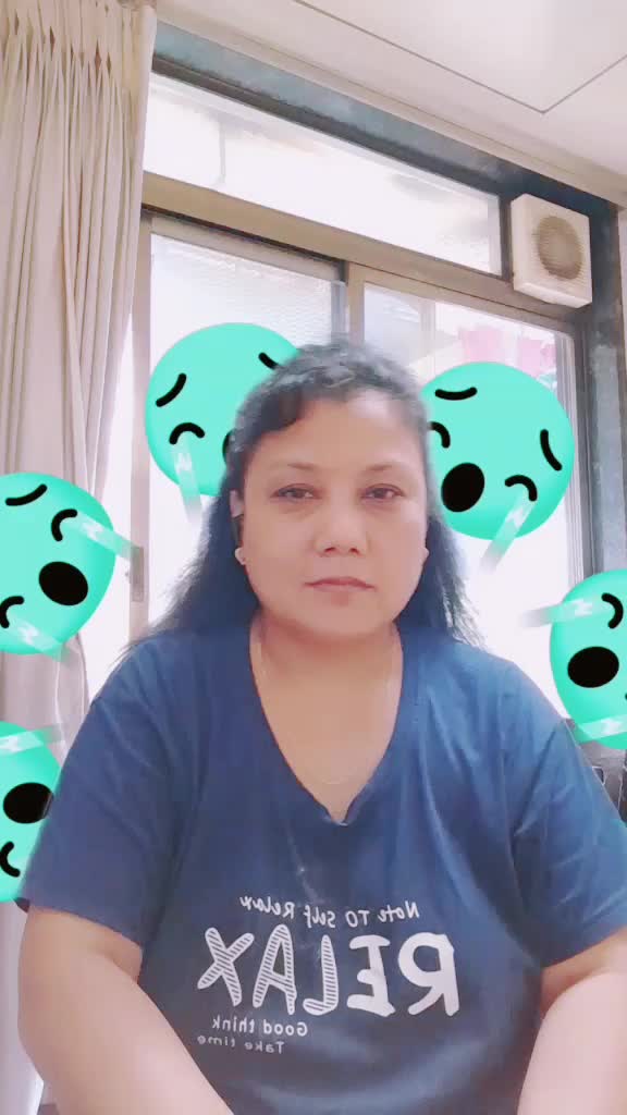 @ssaihi