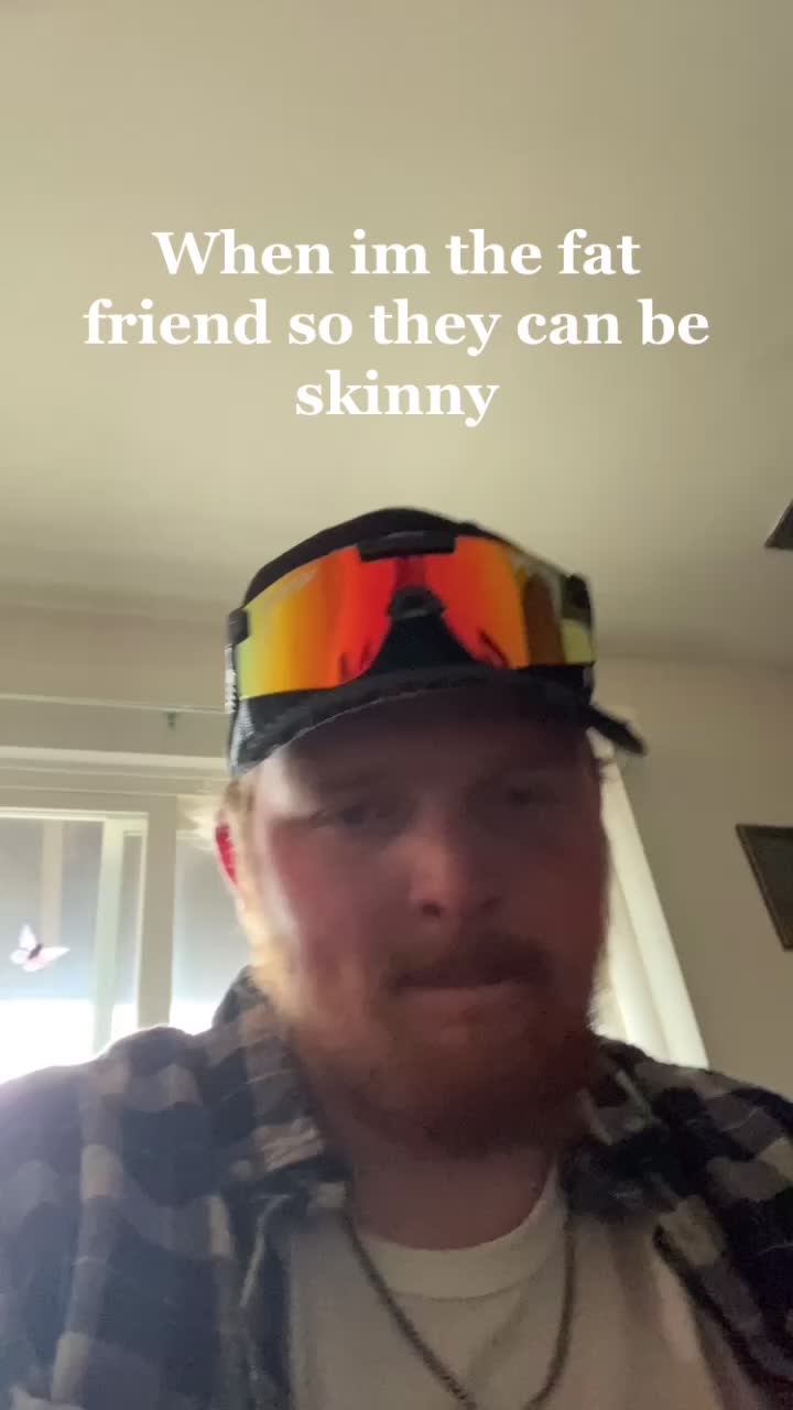 @Nick__Nelson