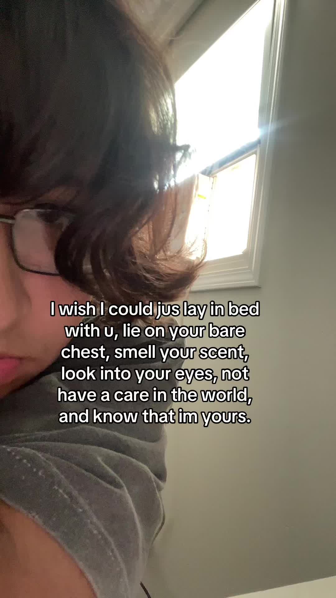 @โ