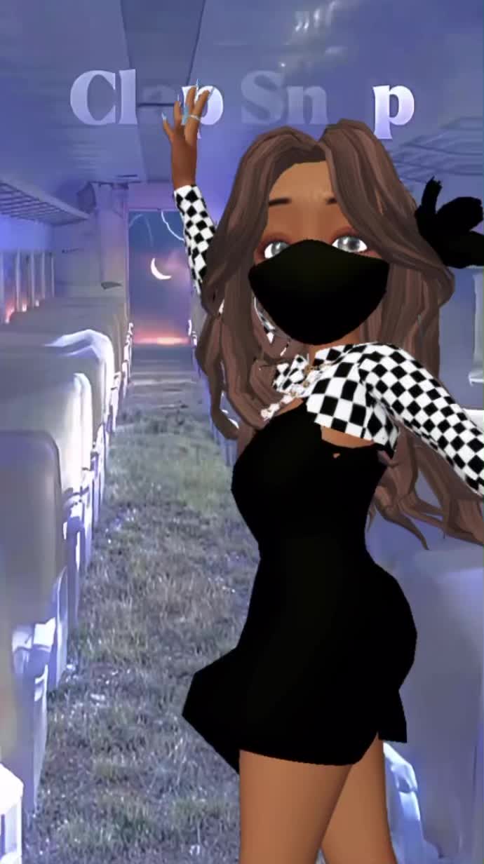 @user92760083888