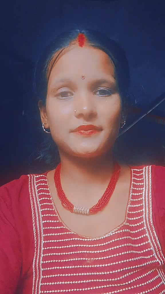 @rajubaba7570