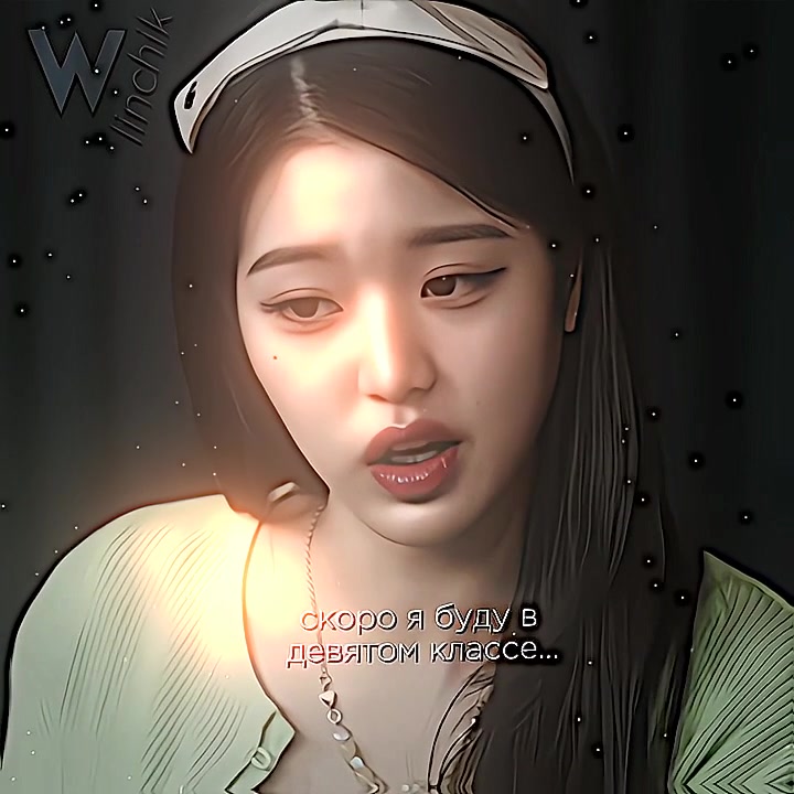 @#𐌺у&kappa;᧐᧘&kappa;ᥲ!&iexcl;💄