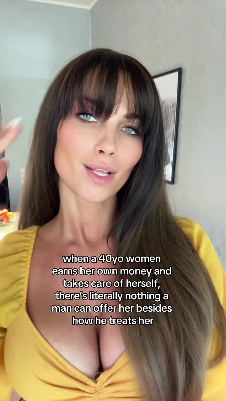 @Emilia Mason