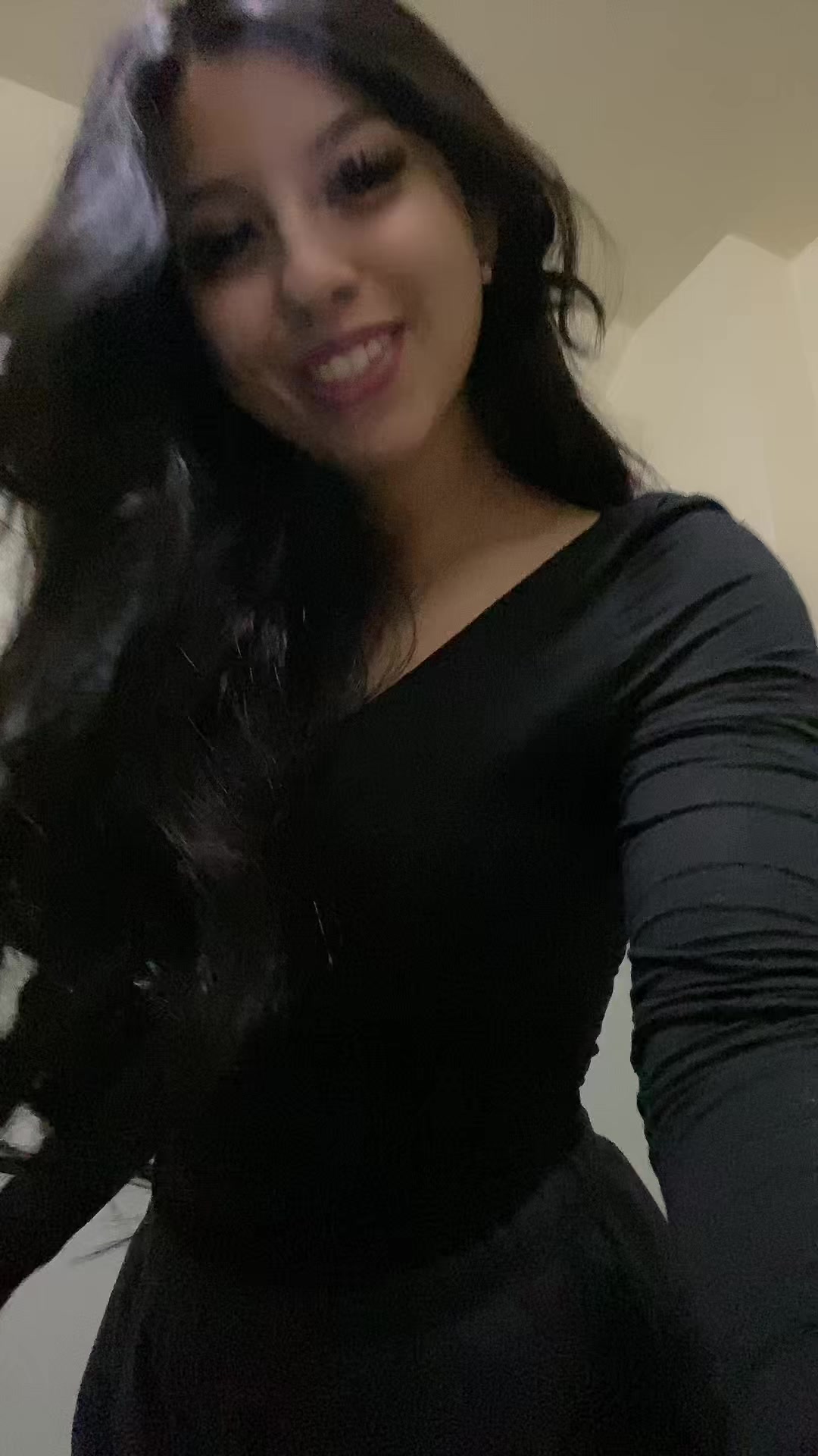 @𝓜ྀིྀི