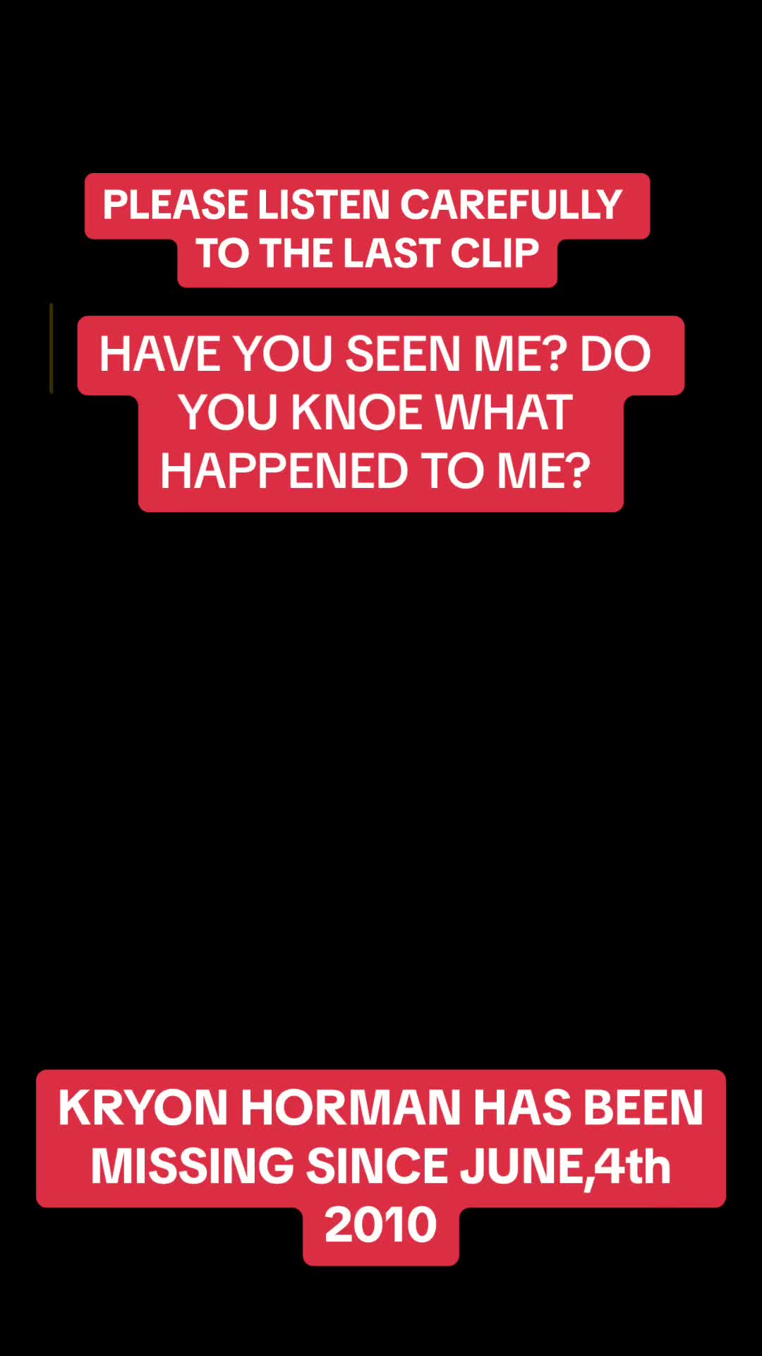 @CrimeGrind ☕️🔎