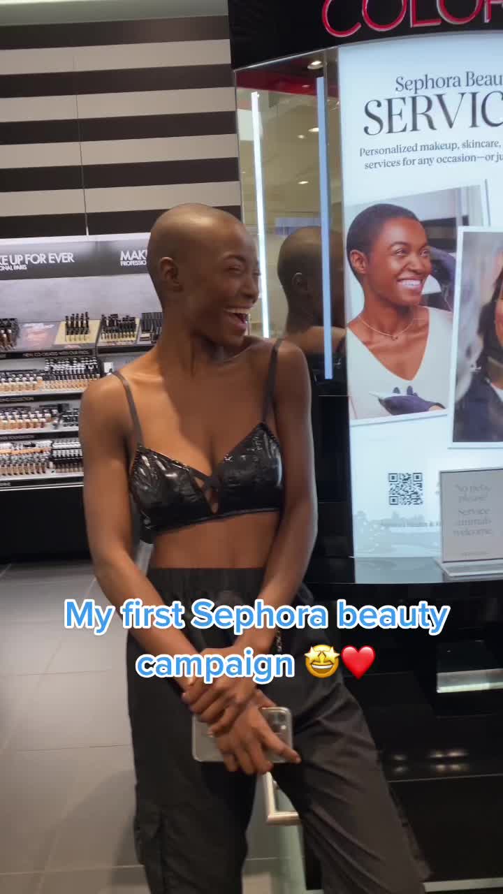 @brittanysmason