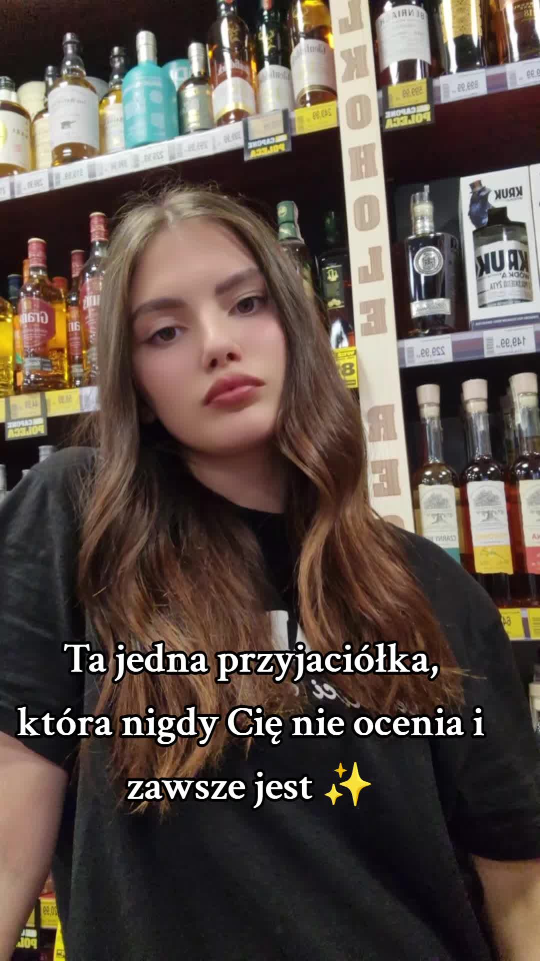 @❤️Aniołek❤️