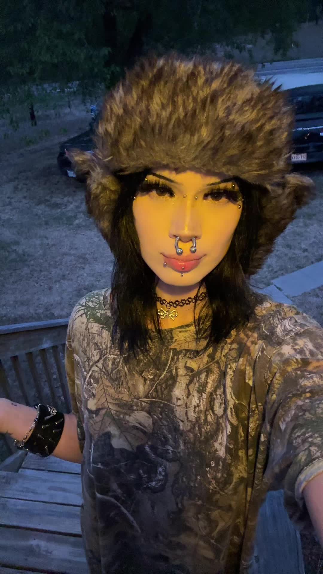 @liveleaklizzie