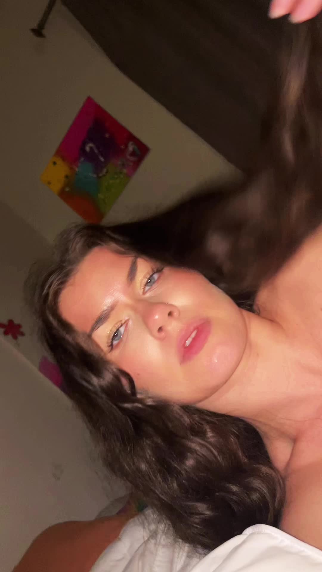 @Esthersingz