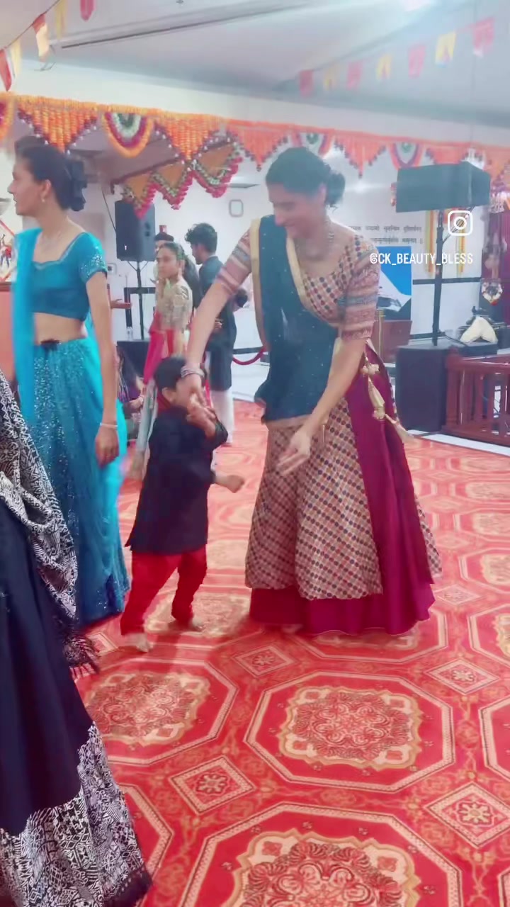 @VAISHALI PANCHAL