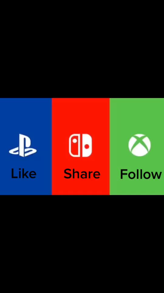 @Gaming