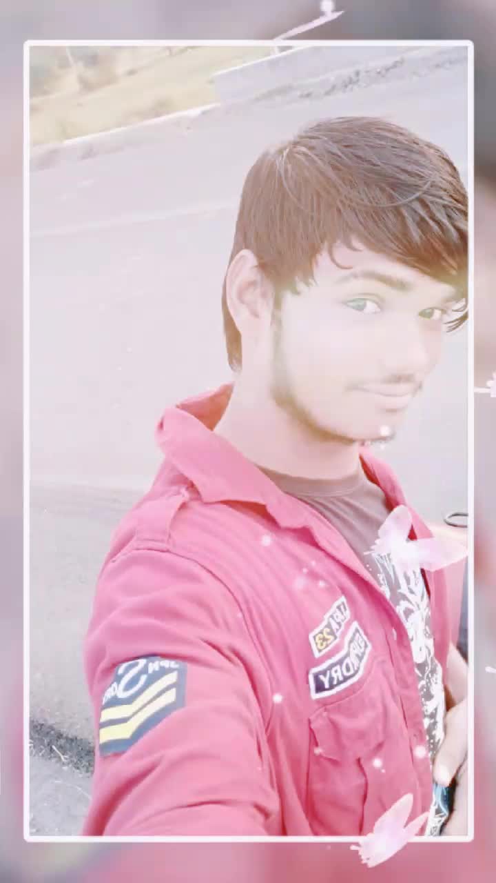 @Parmar_Anil9428👌💓⚡