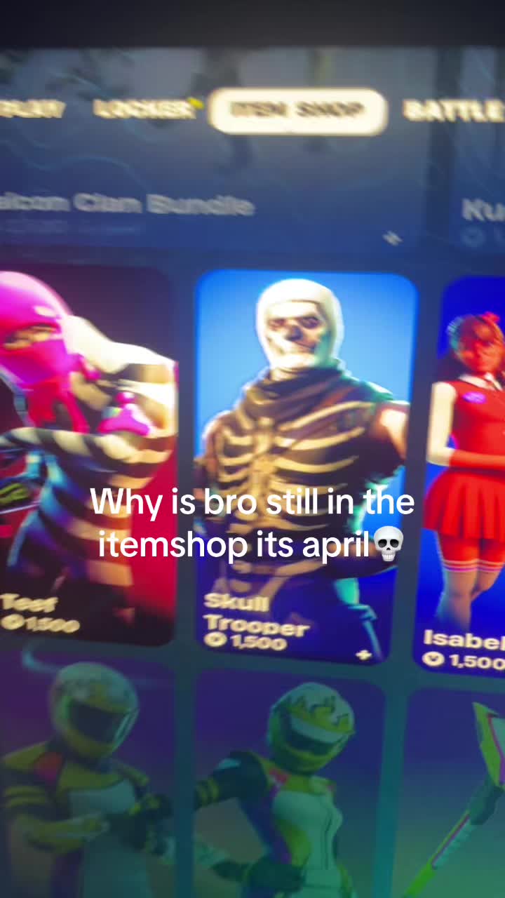 @Ttv_Agentthatsbad