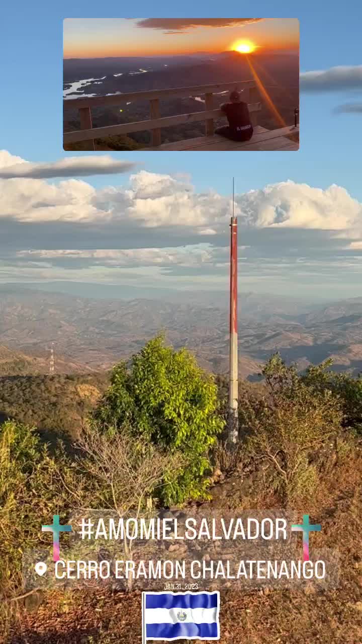 @Jehovani Hernández