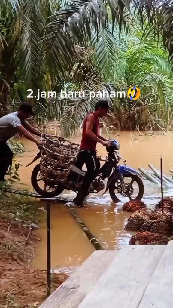 @(TARIADI@17.