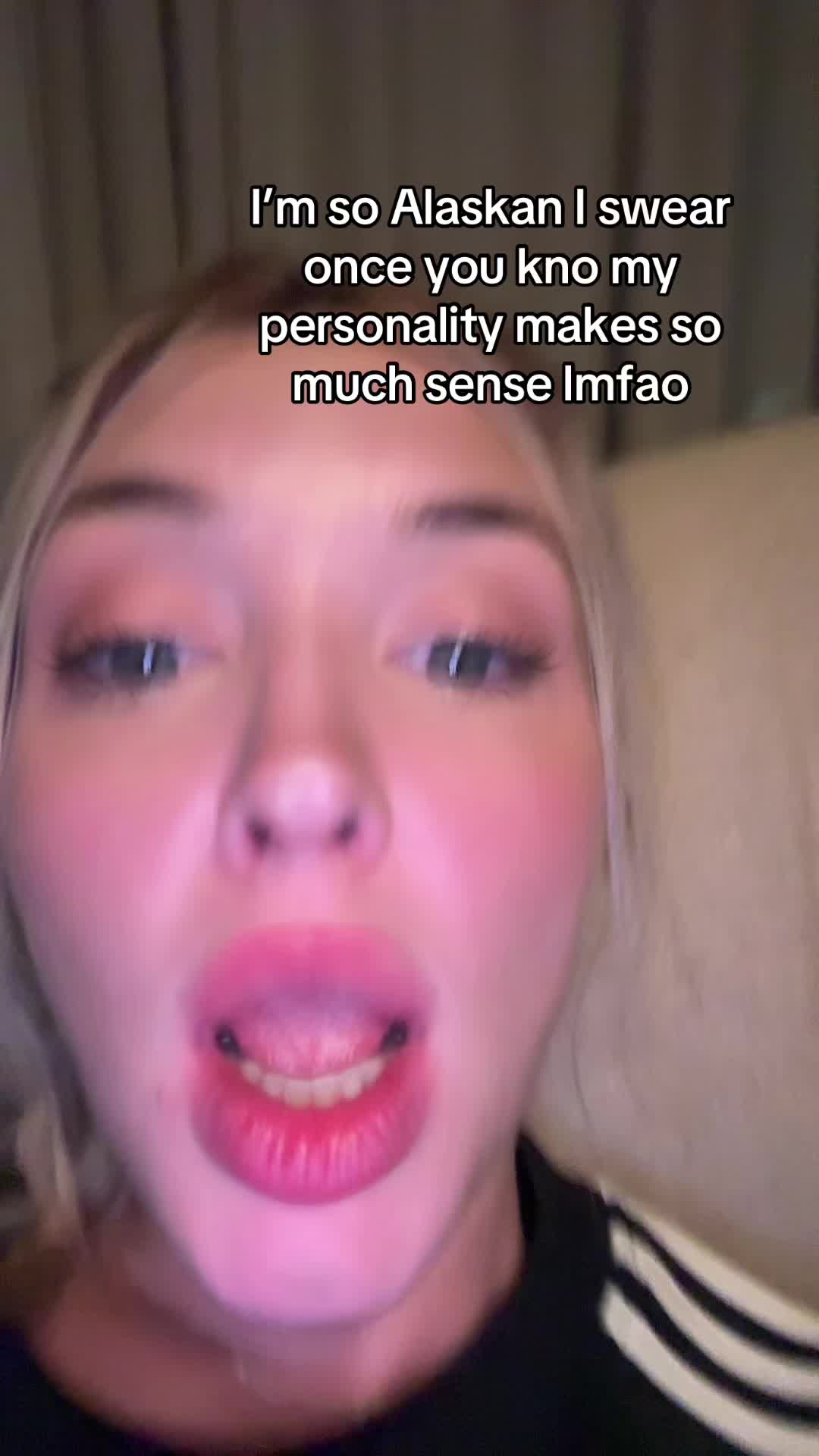 @N!K ❤️🔥
