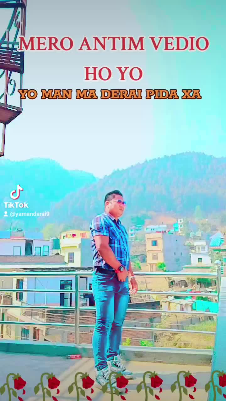 @LOVELY💘 KANXA 9🌹💘🌹