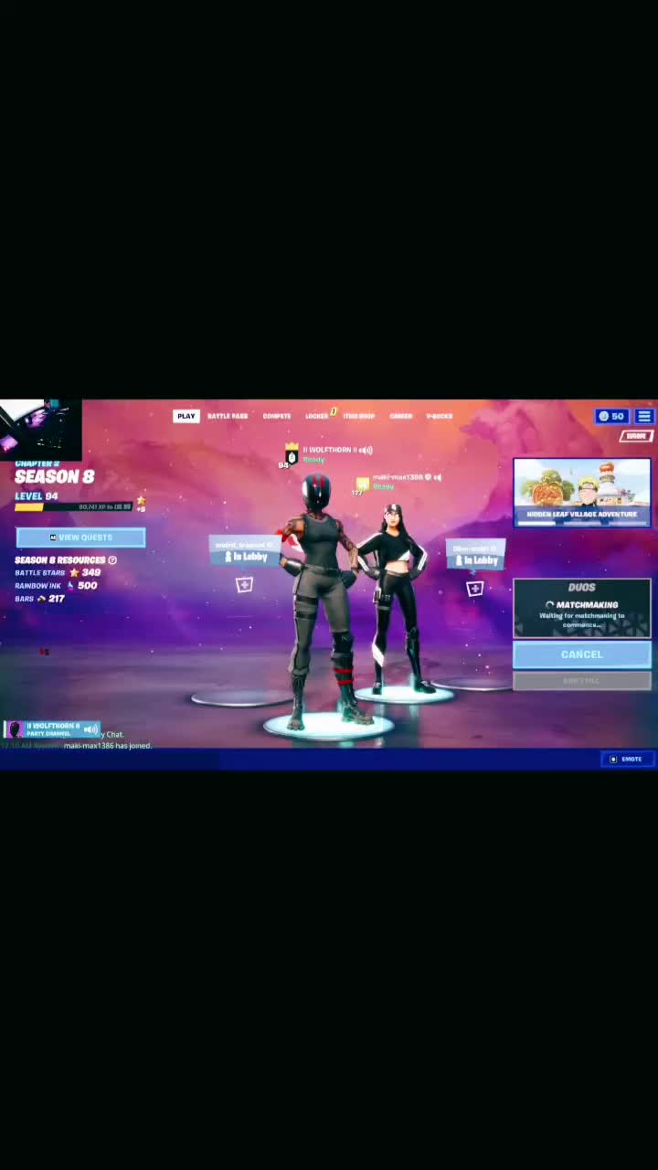 @Lolex