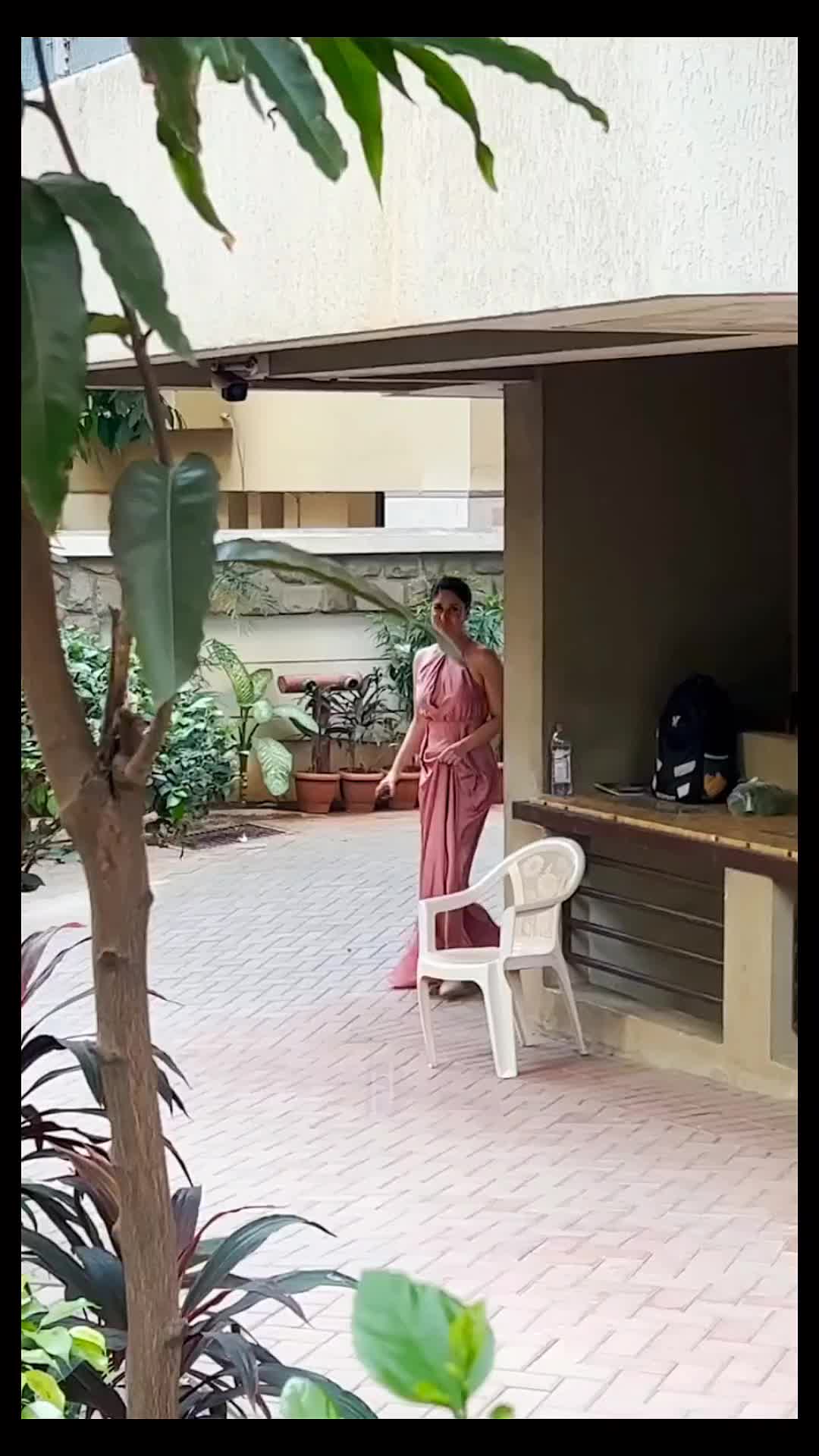 @KAREENA.KAPOOR