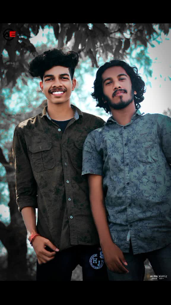 @▄︻Akhil┻═ybz┳一