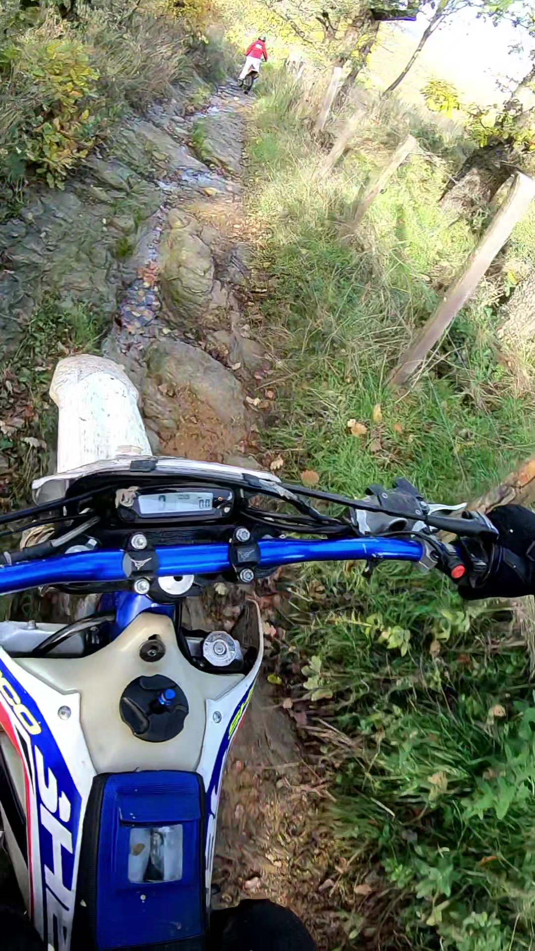 @MOTO CROSS🇨🇵
