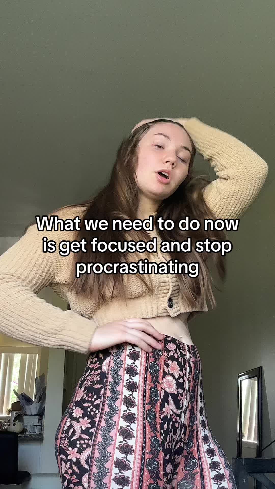 @Kaitlyn