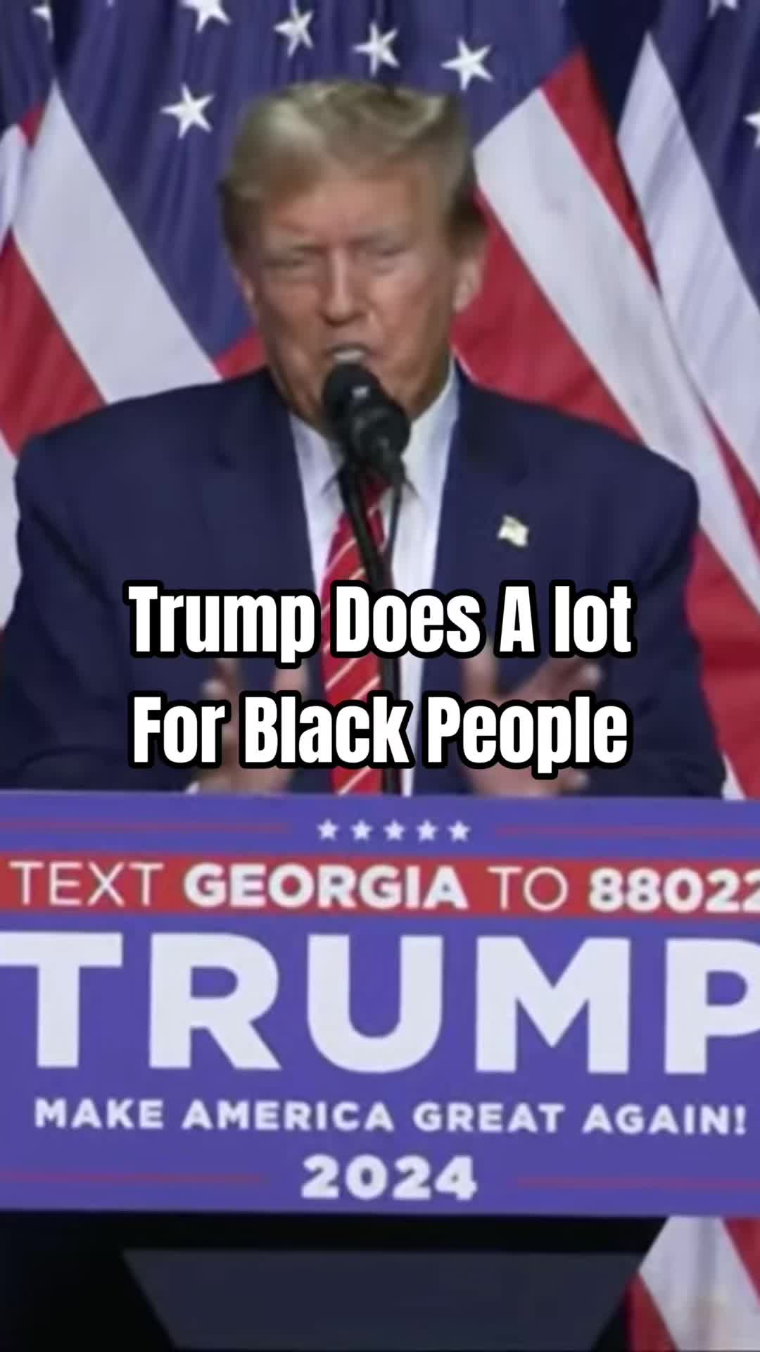 @TrumpNation24