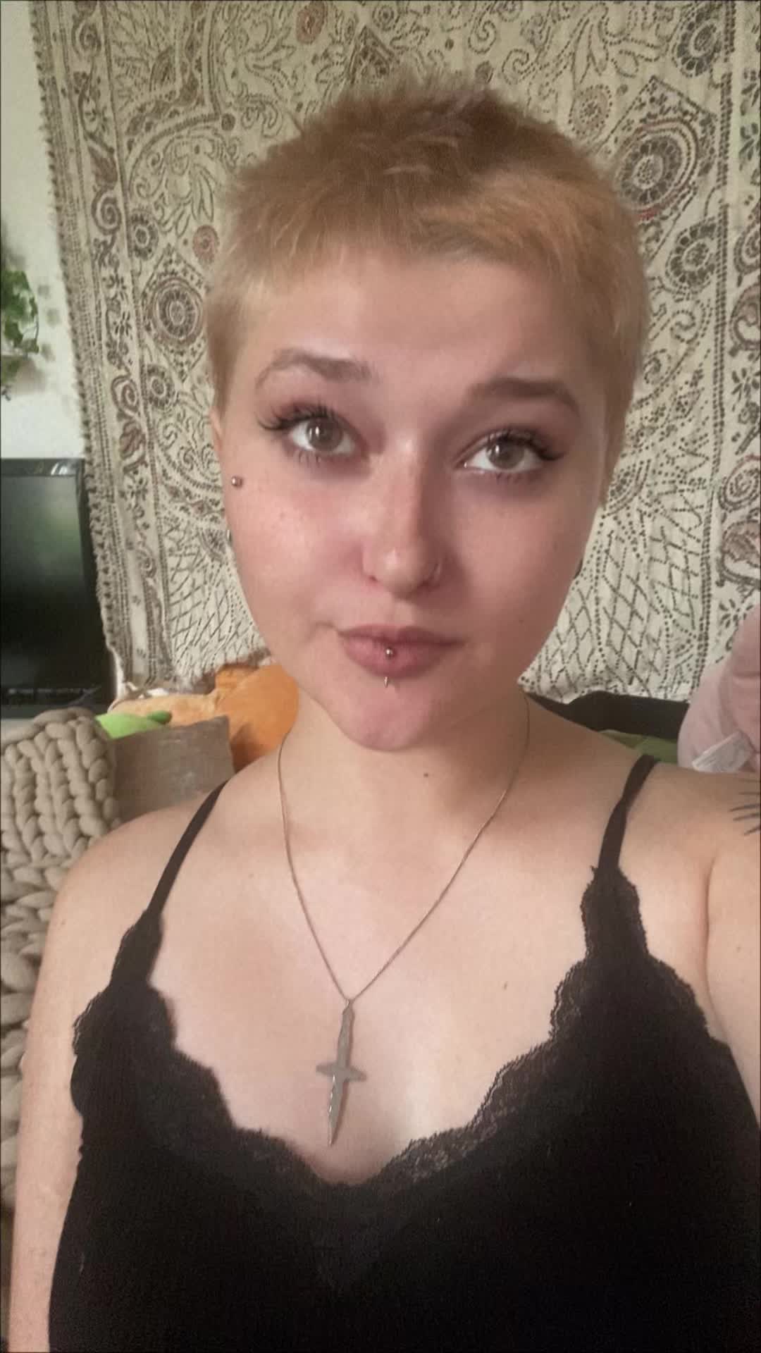 @duehtik