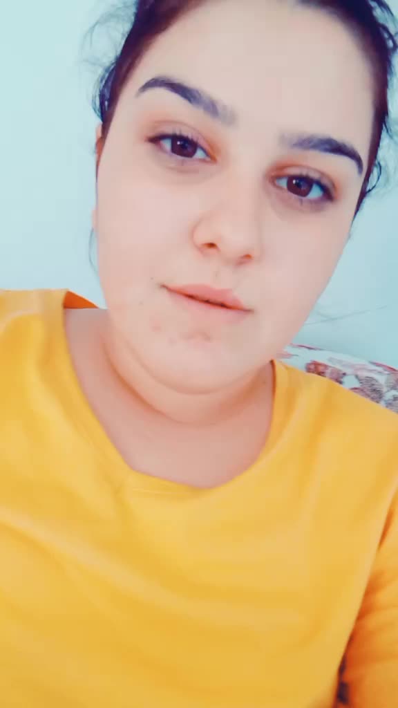 @Ayşegül ışık