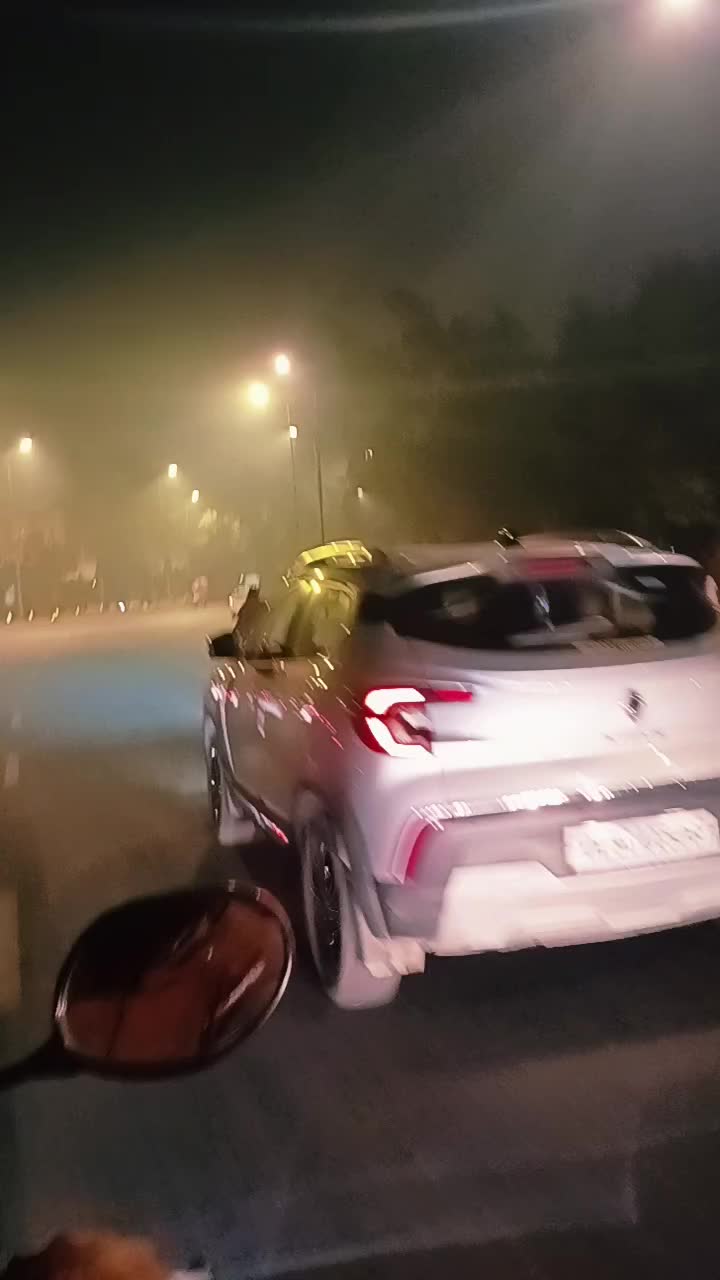 @amritakc. 100