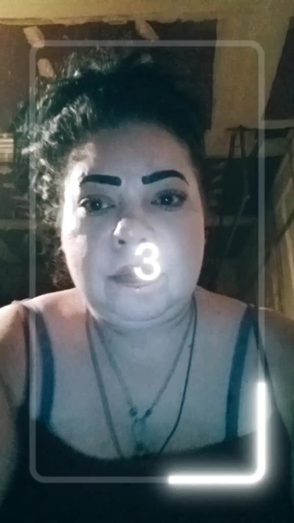 @Vampiez