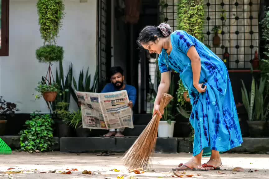 @ധനുർവേദ്