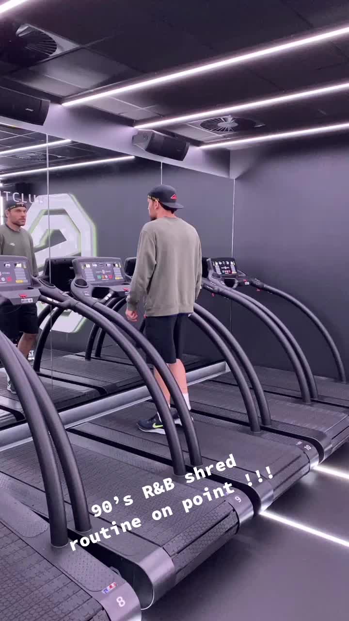 @Larz.nl
