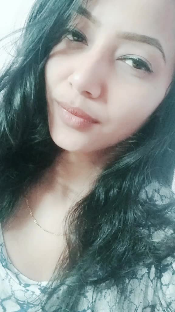 @Ruchi_Ru