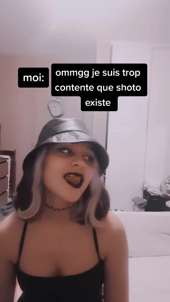 @maelys_et_todoroki
