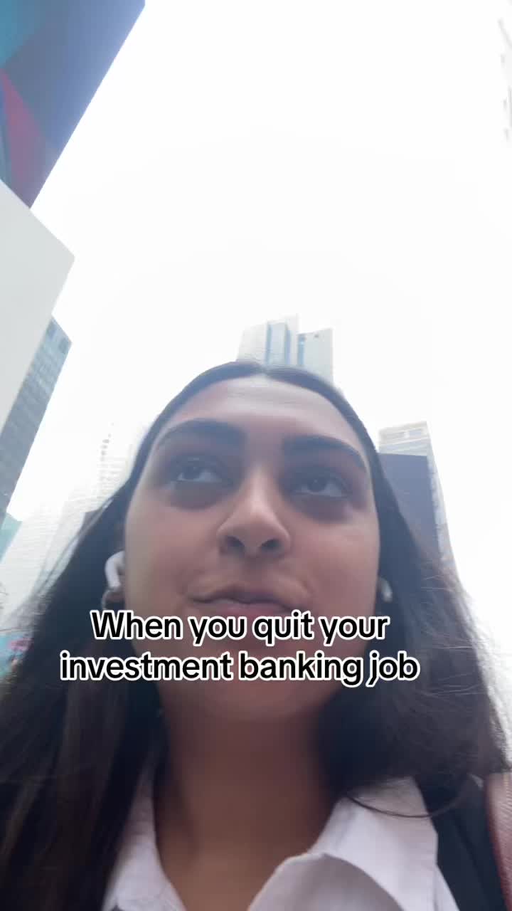 @Sabeen