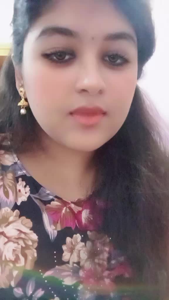 @🌺__Hanna_susan__🌺