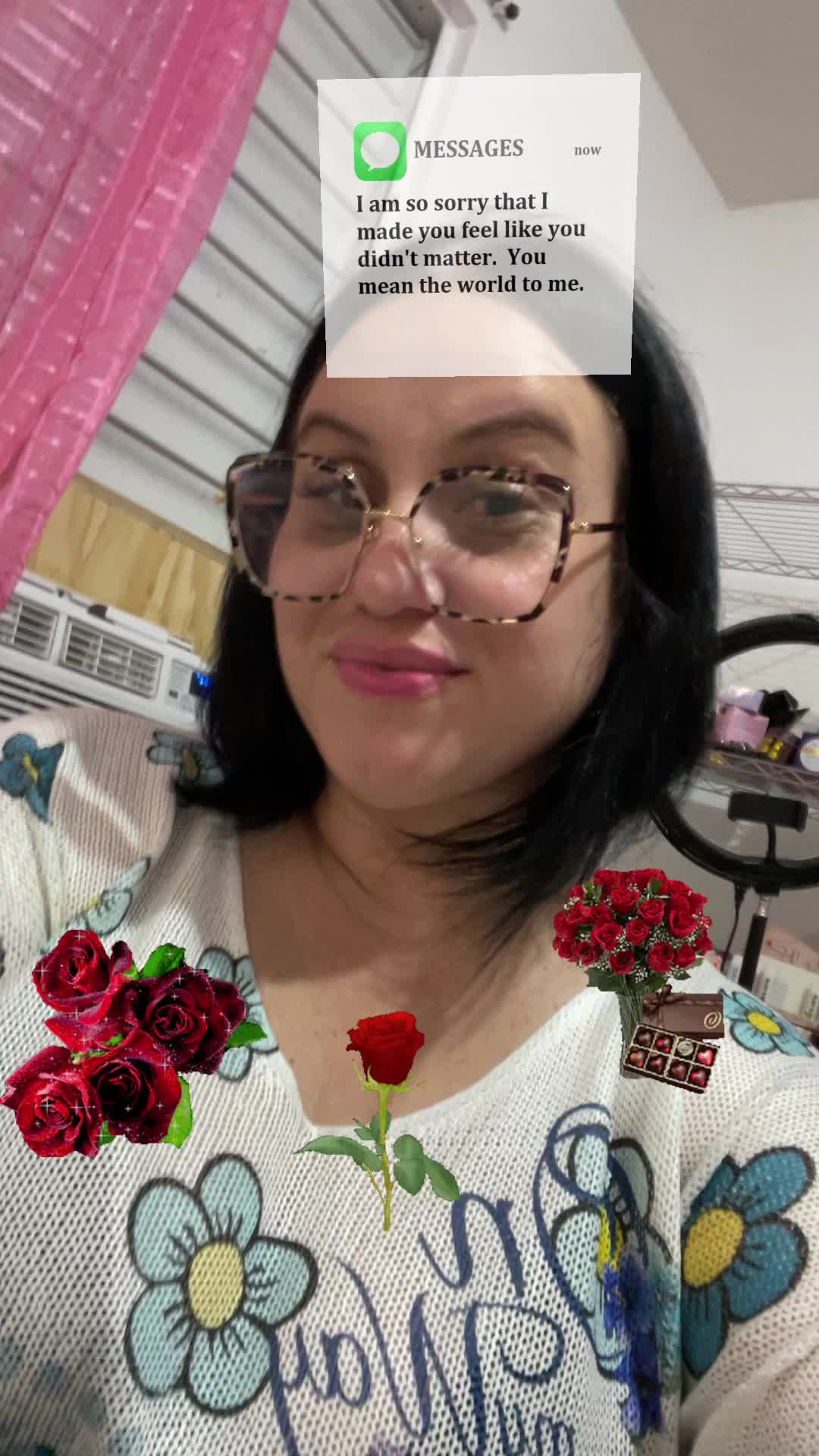 @Bella tribu boutique