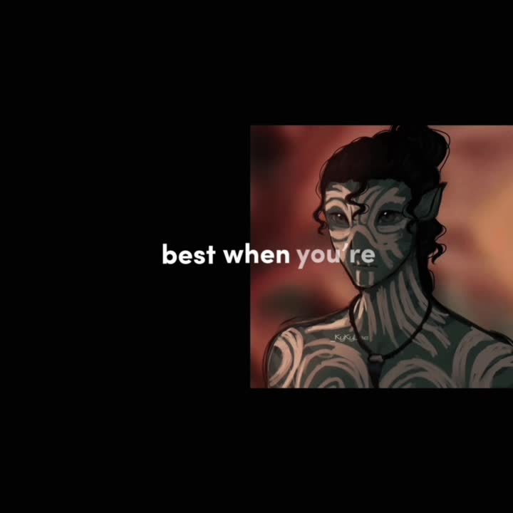 @K O D A I C H I