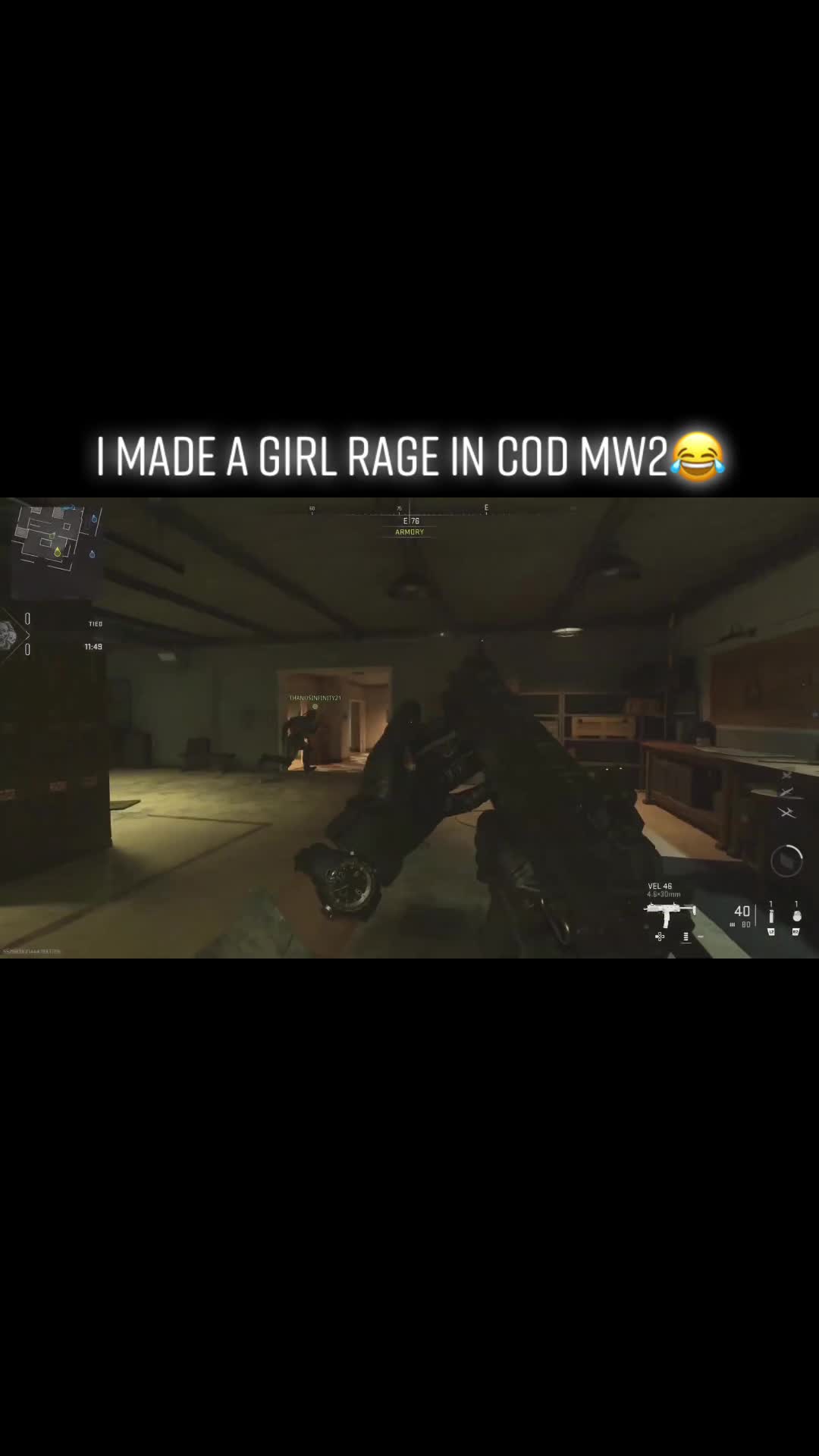 @CrAzyX 123X