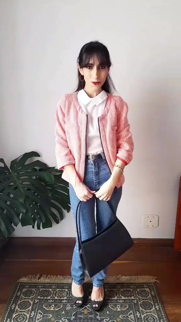 @Jessica Batista