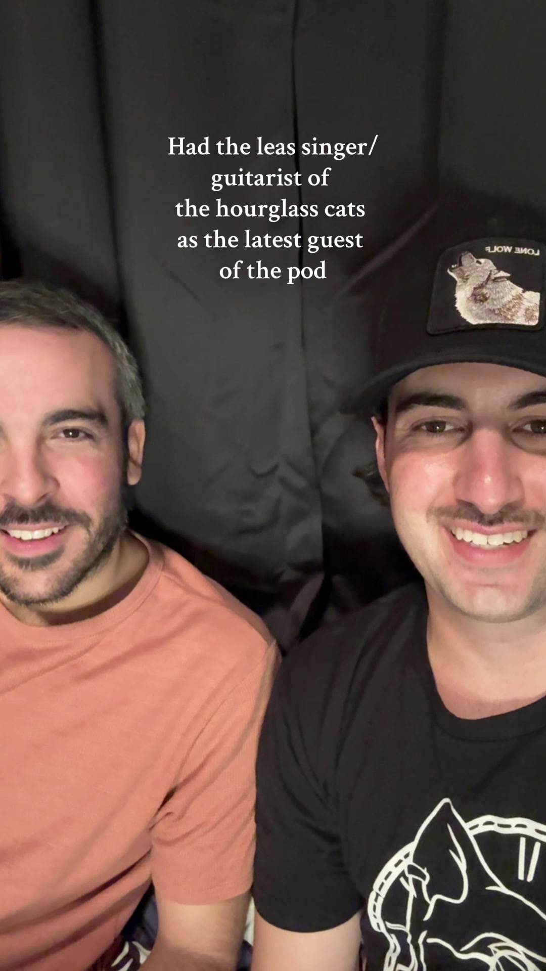 @The Rebelnaut Podcast