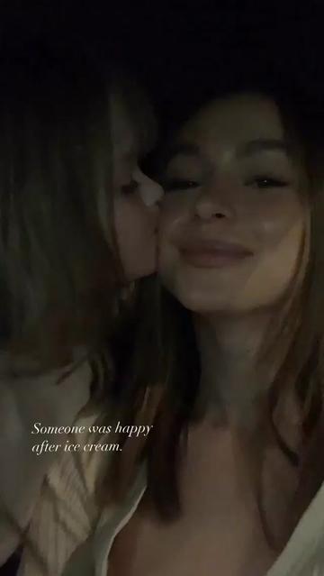 @motya