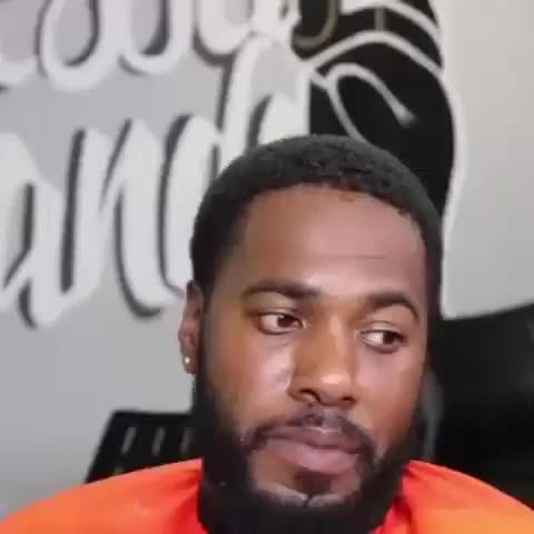 @GripTheWave