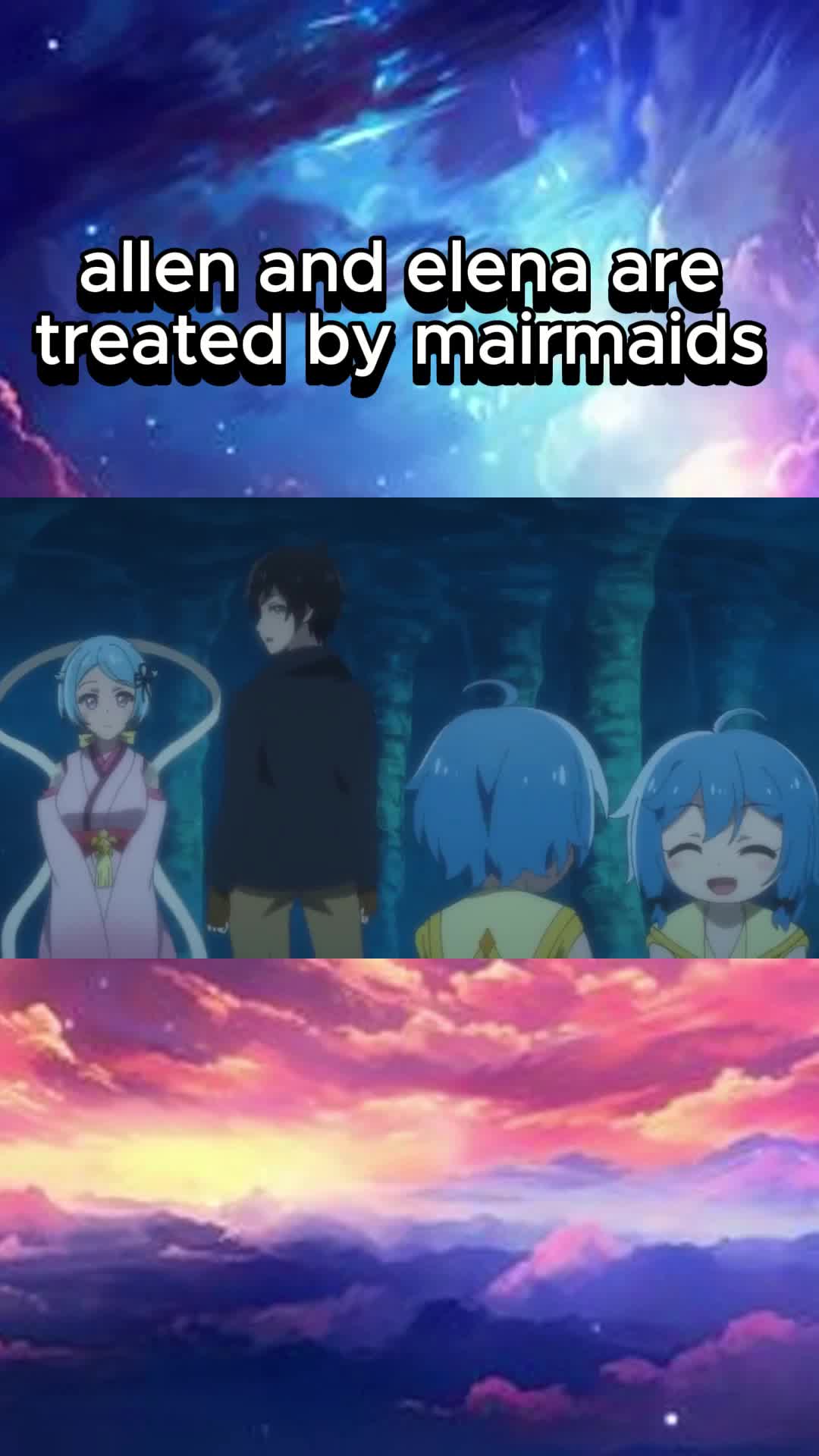 @Anime.ghoul