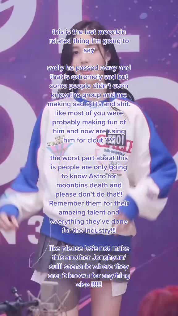 @taemin enthusiast ✊
